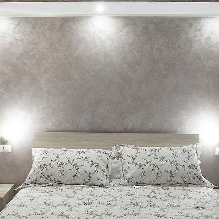 Lareginadisaba Bed and Breakfast Piazza Armerina Buitenkant foto